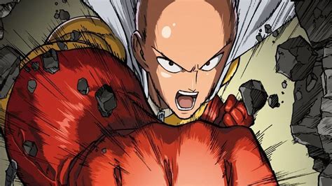 who can beat one punch man